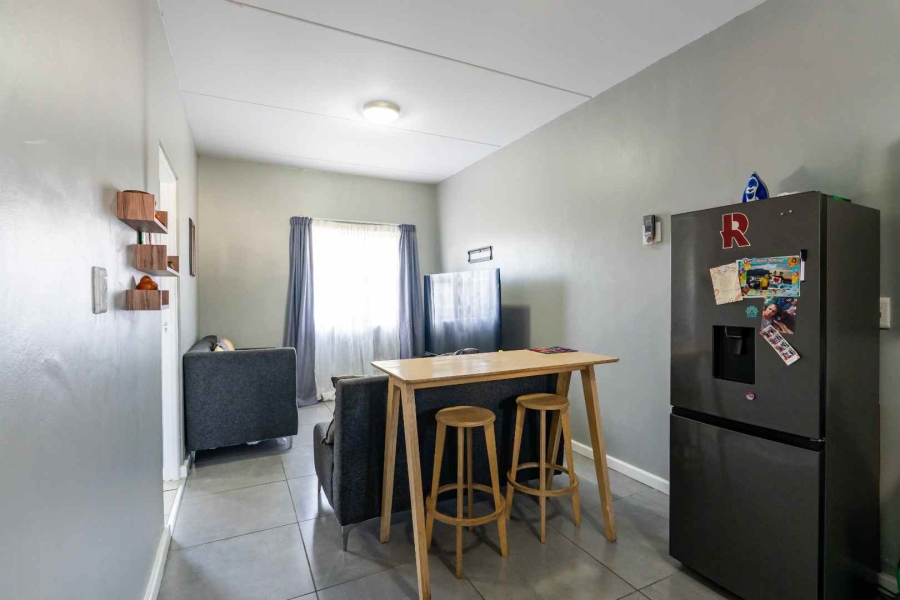 0 Bedroom Property for Sale in Ottery Western Cape